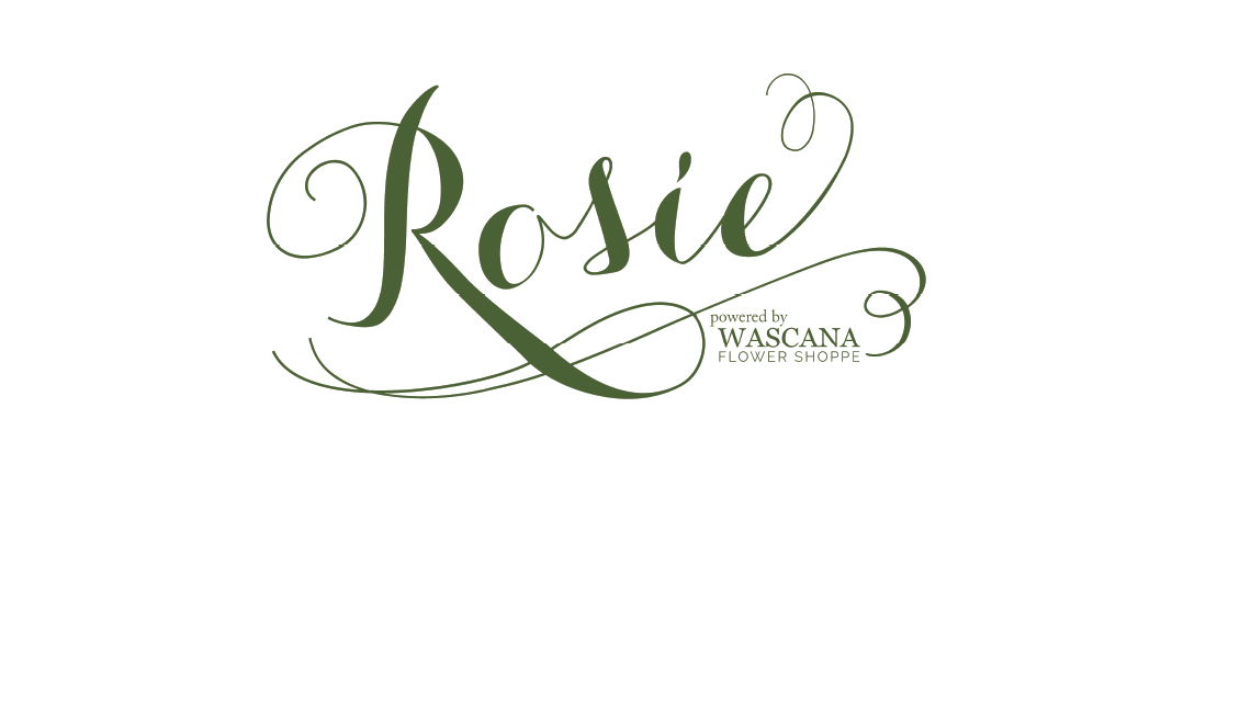 Wascana Flower Shoppe